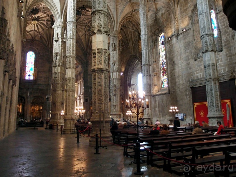 Чудо Вифлеемское