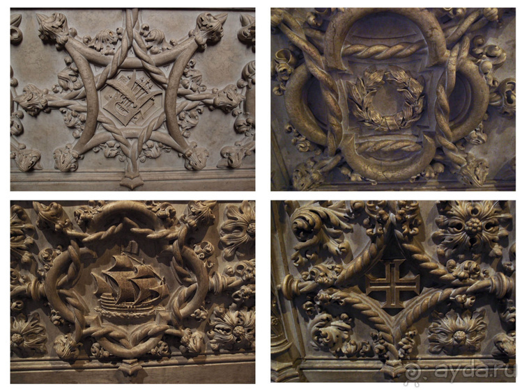 Чудо Вифлеемское