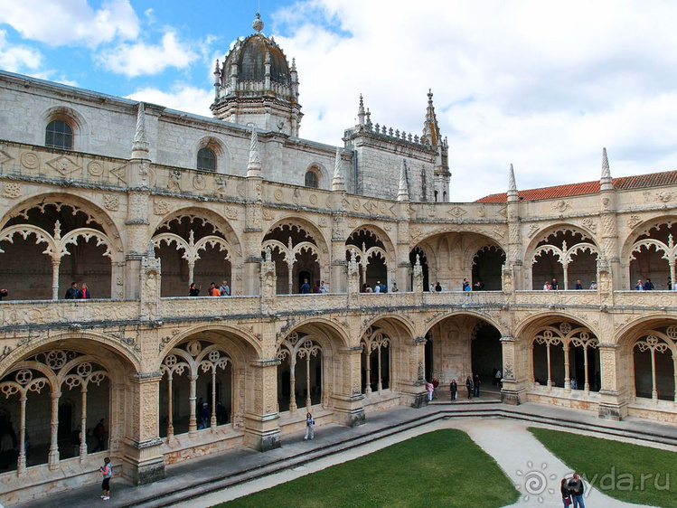 Чудо Вифлеемское