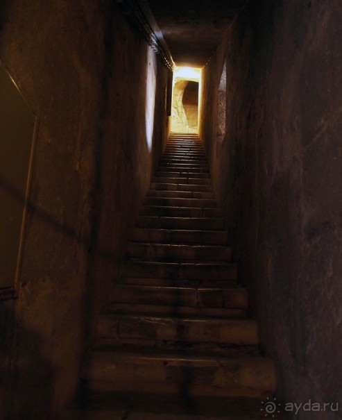 Чудо Вифлеемское