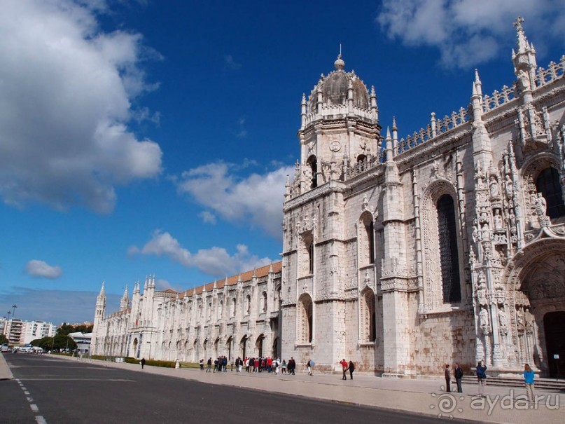 Чудо Вифлеемское