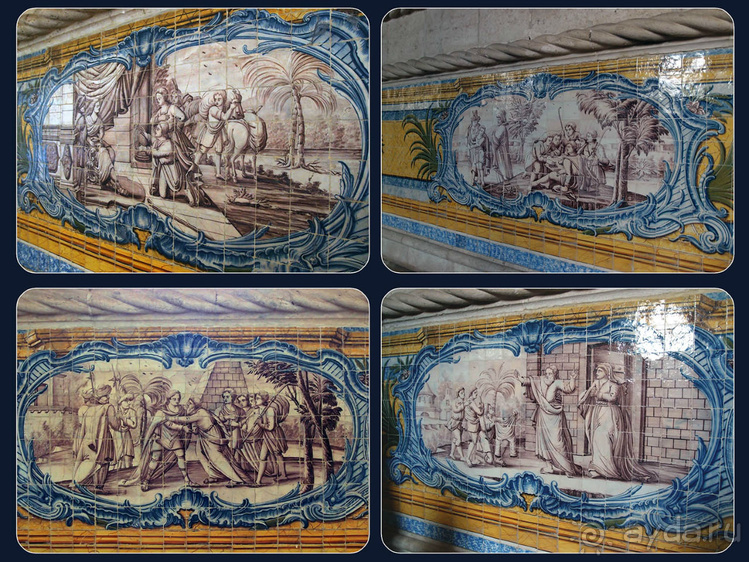 Чудо Вифлеемское