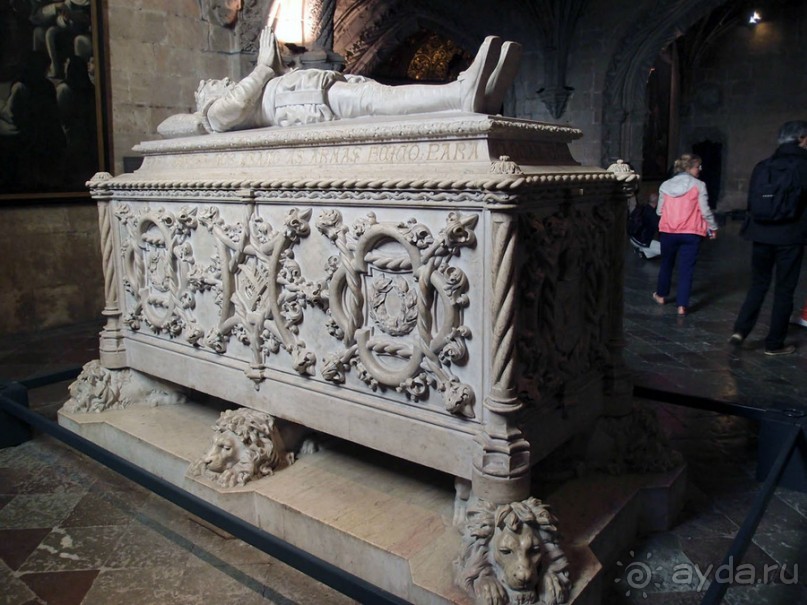 Чудо Вифлеемское