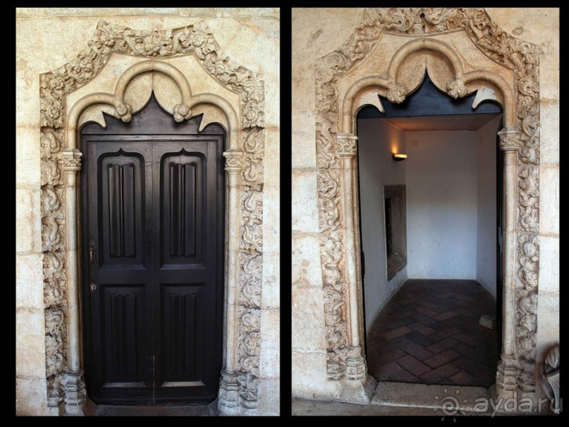 Чудо Вифлеемское