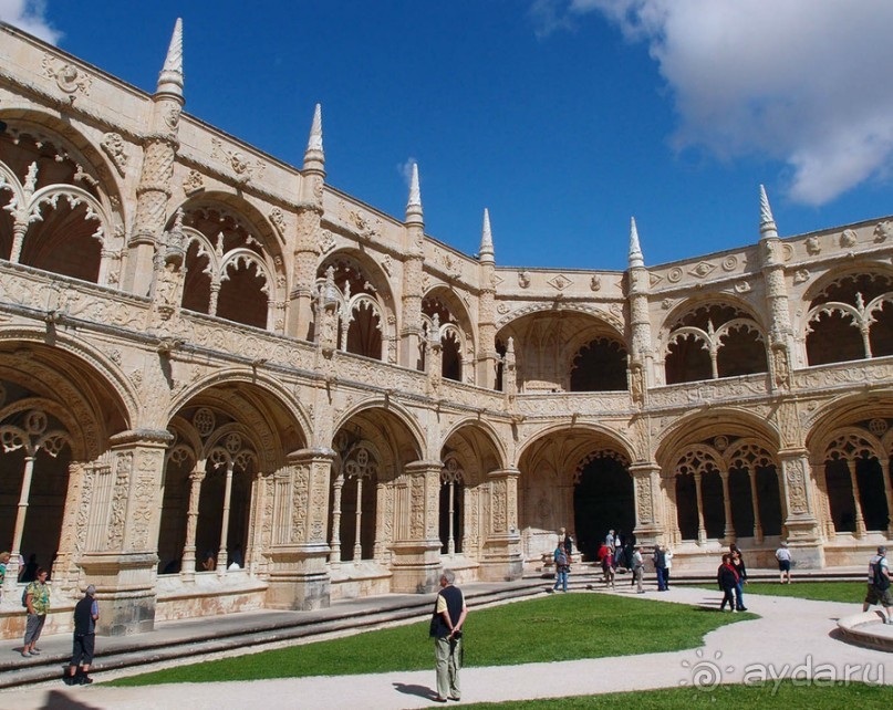 Чудо Вифлеемское