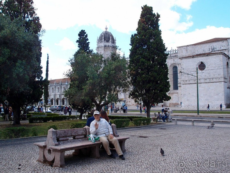 Чудо Вифлеемское