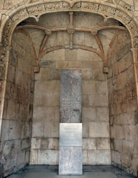 Чудо Вифлеемское