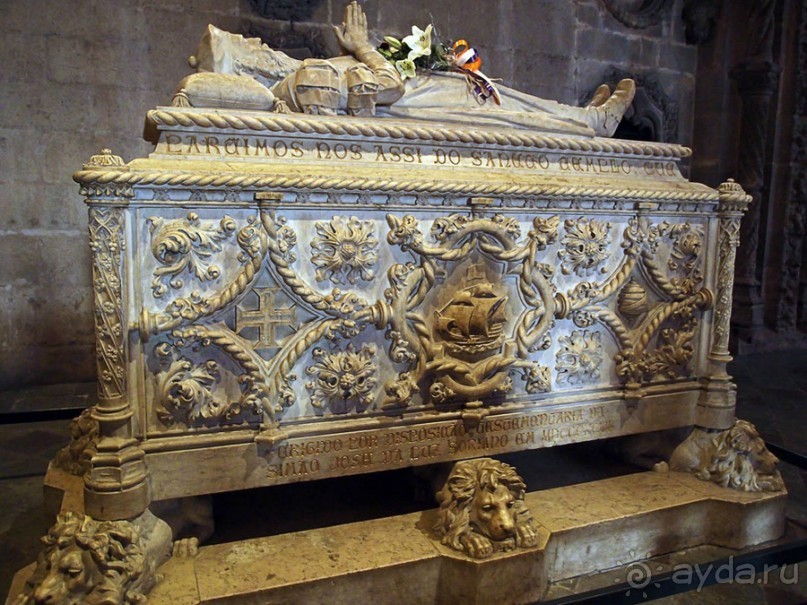 Чудо Вифлеемское