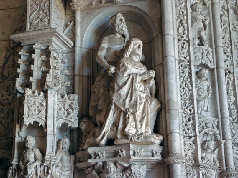 Чудо Вифлеемское