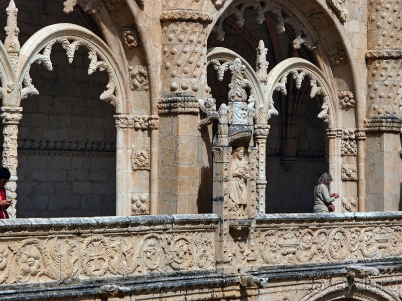 Чудо Вифлеемское