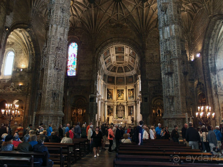 Чудо Вифлеемское