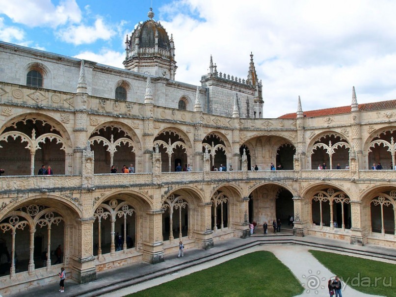 Чудо Вифлеемское