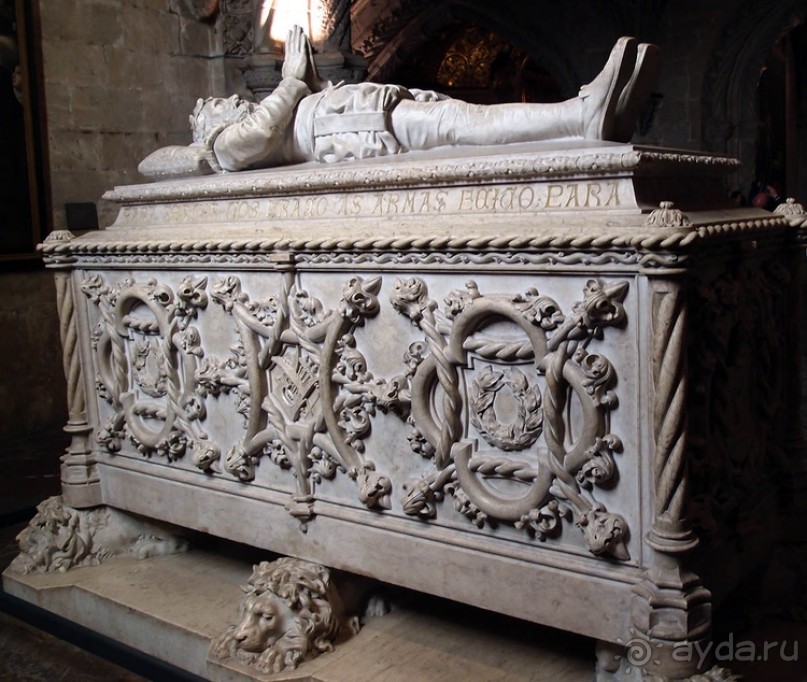 Чудо Вифлеемское