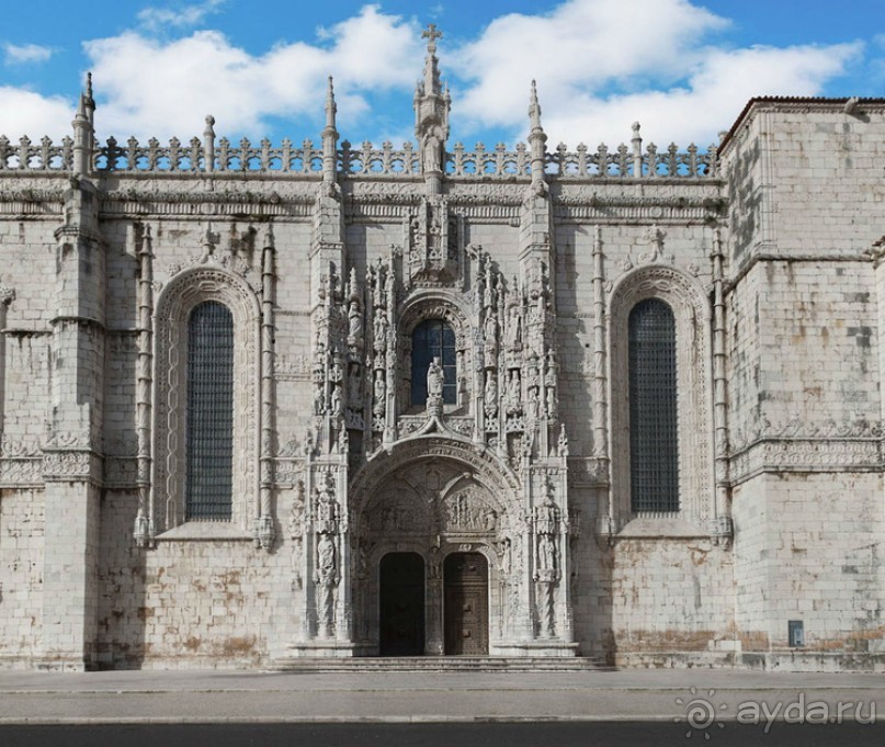 Чудо Вифлеемское