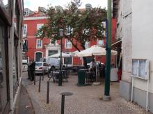 Трамвай №28