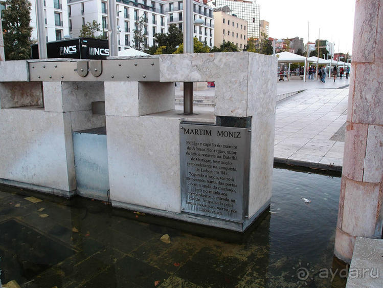 Трамвай №28