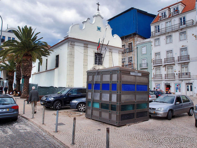 Трамвай №28