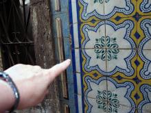 Трамвай №28