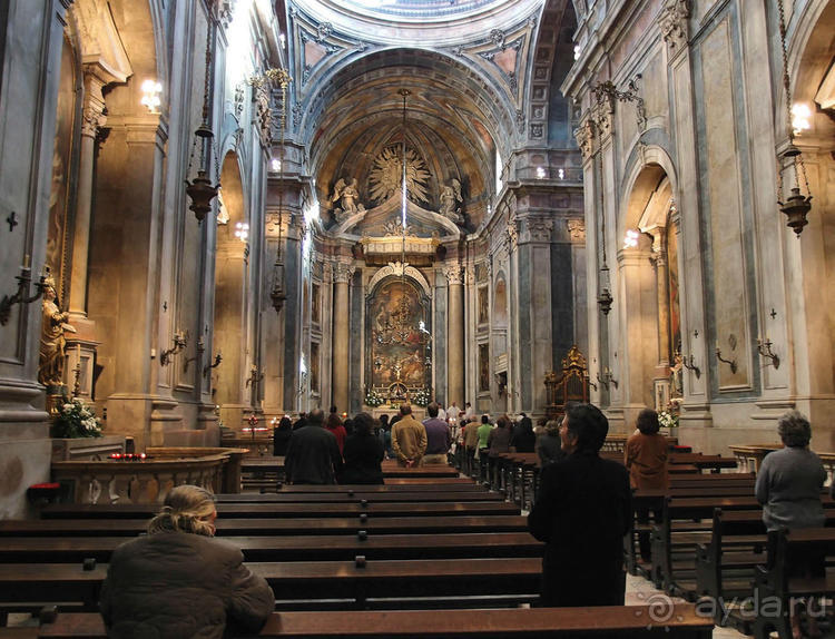 Трамвай №28