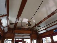 Трамвай №28