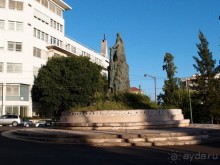 Трамвай №28