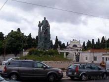 Трамвай №28