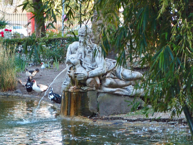 Трамвай №28