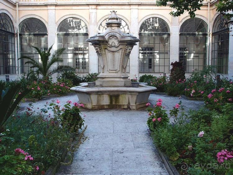 Трамвай №28