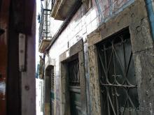 Трамвай №28