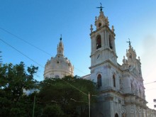 Трамвай №28