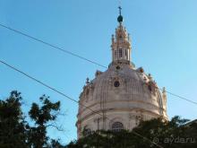 Трамвай №28