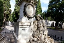 Трамвай №28