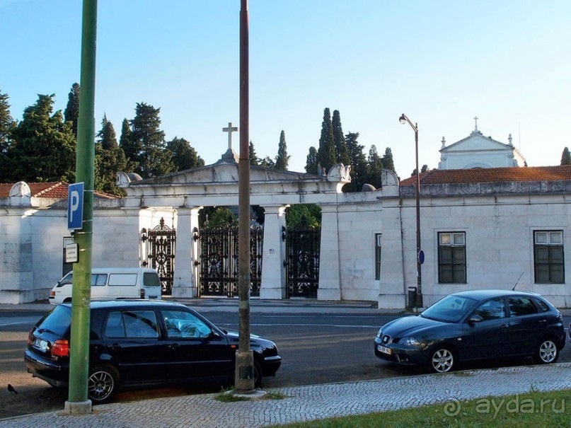 Трамвай №28