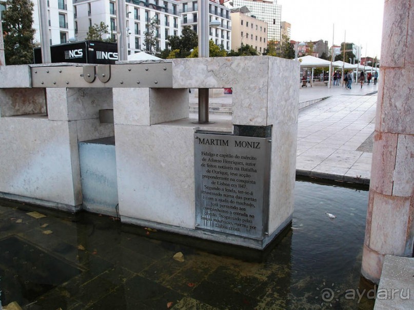 Трамвай №28