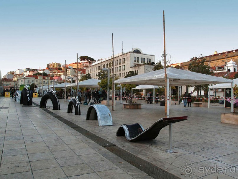 Трамвай №28