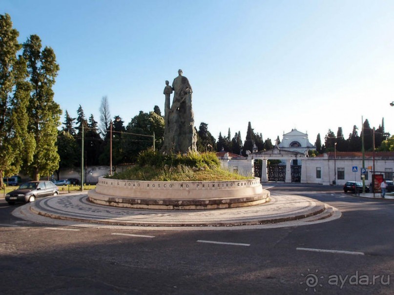 Трамвай №28