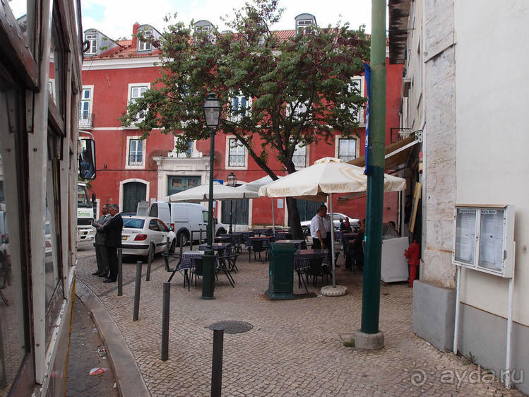 Трамвай №28