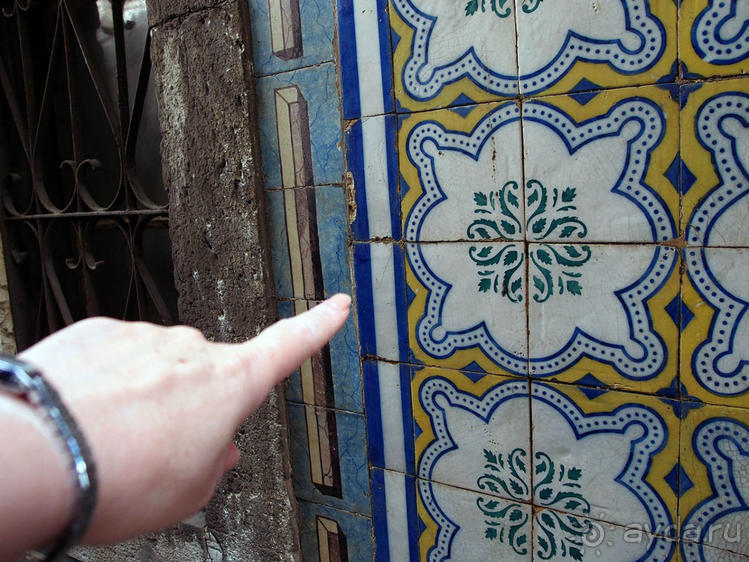 Трамвай №28