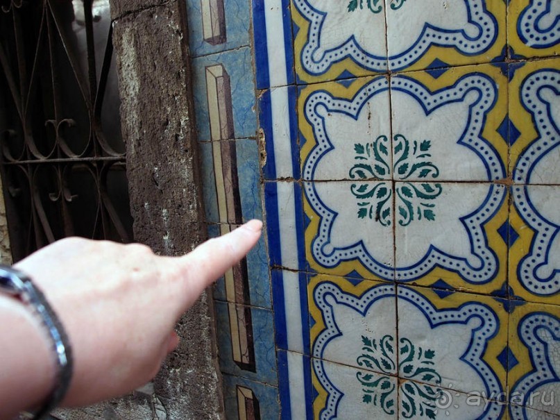 Трамвай №28