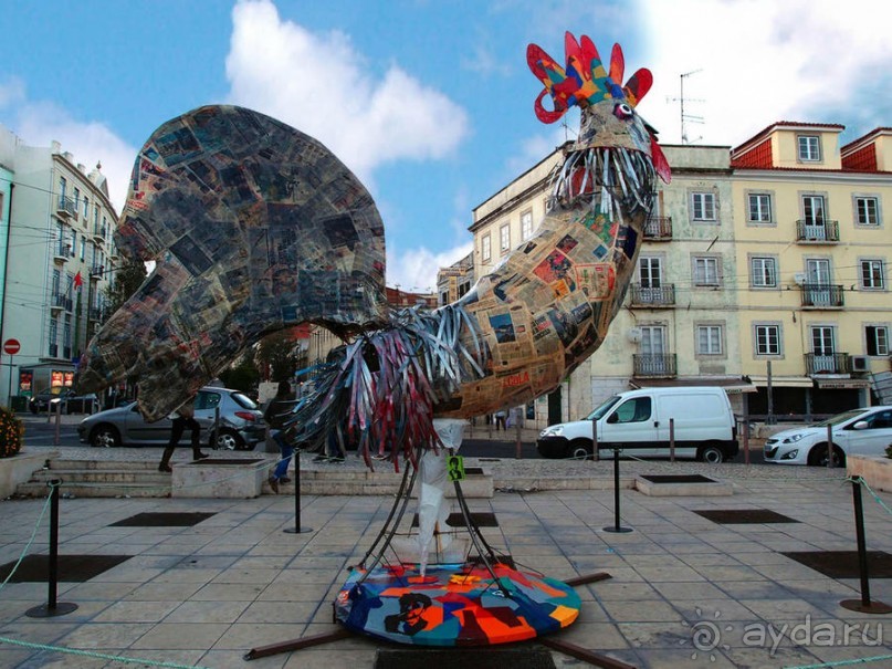 Трамвай №28