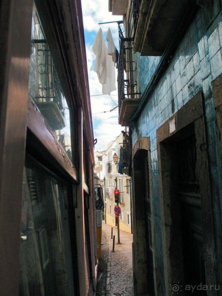 Трамвай №28