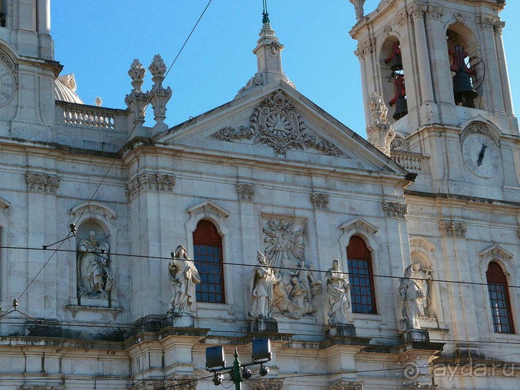 Трамвай №28