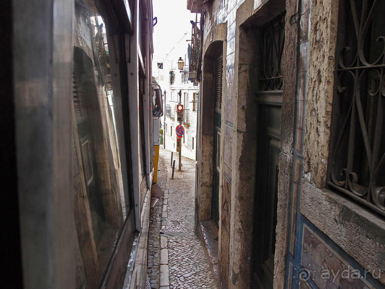 Трамвай №28