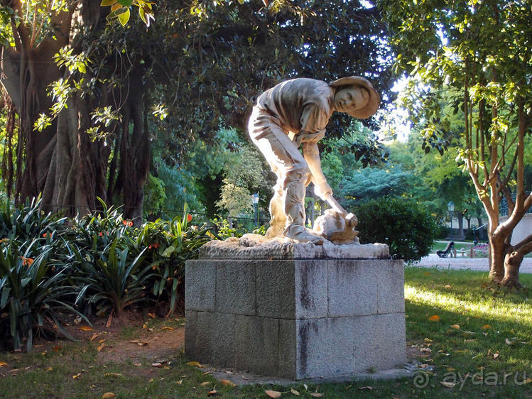 Трамвай №28