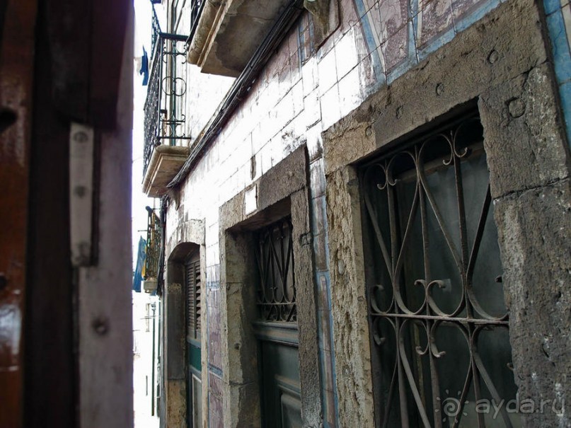 Трамвай №28