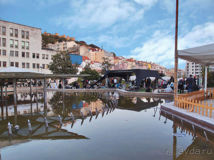 Трамвай №28