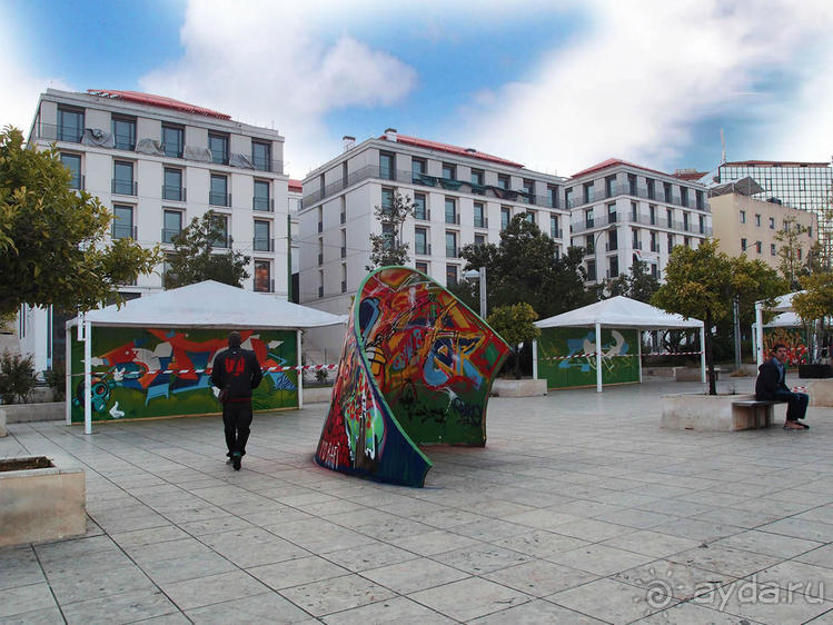 Трамвай №28