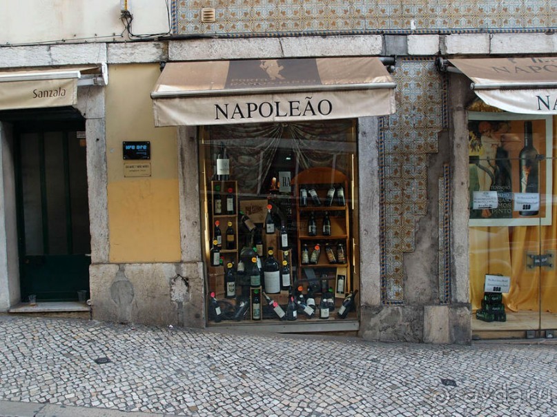 Трамвай №28