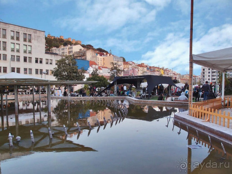 Трамвай №28