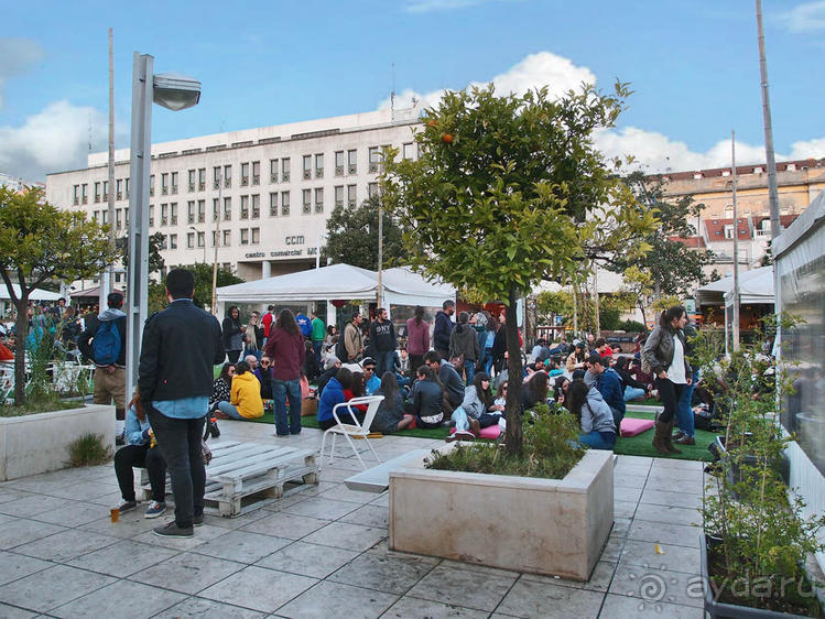 Трамвай №28